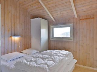 Holiday Home Styrbiorn - 100m from the sea by Interhome - 5