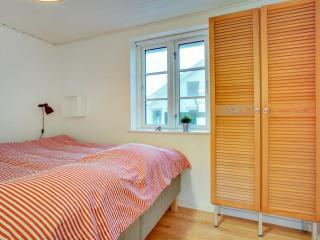 Holiday Home Sofine - 250m from the sea by Interhome - Løkken - 3