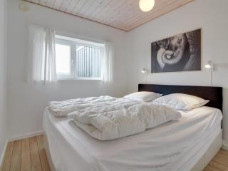 Apartment Adna - 700m from the sea by Interhome - Løkken - 7