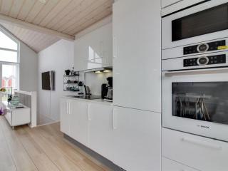 Apartment Adna - 700m from the sea by Interhome - Løkken - 4