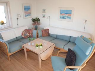 Holiday Home Telse - 375m from the sea by Interhome - Løkken - 8