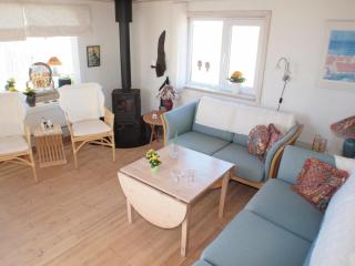 Holiday Home Telse - 375m from the sea by Interhome - Løkken - 9