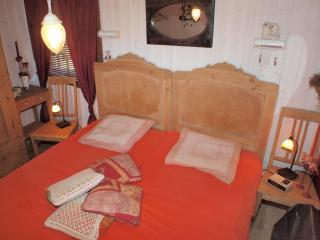 Holiday Home Telse - 375m from the sea by Interhome - Løkken - 2