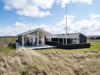 Holiday Home Eileen - 300m from the sea by Interhome - Løkken - 0