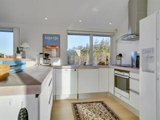 Holiday Home Eileen - 300m from the sea by Interhome - Løkken - 3