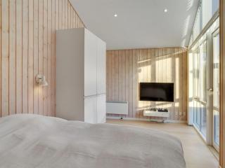 Holiday Home Eileen - 300m from the sea by Interhome - Løkken - 1