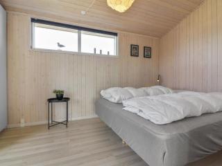 Holiday Home Laghmund - 250m from the sea by Interhome - Løkken - 1