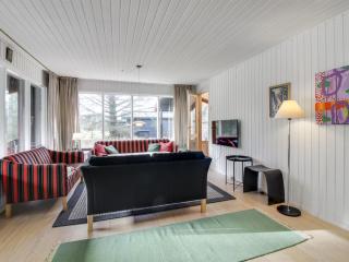 Holiday Home Gullborg - 800m from the sea by Interhome - Løkken - 8