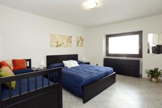 Hotel Garni Le Corti - Grosotto - 3