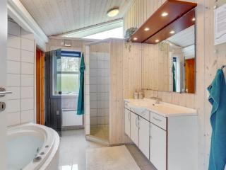 Holiday Home Jara - 700m from the sea by Interhome - Løkken - 4