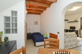 Hotel Garni Le Corti - Grosotto - 2