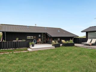 Holiday Home Danica - 175m from the sea by Interhome - Løkken - 8