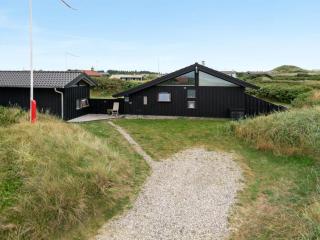 Holiday Home Danica - 175m from the sea by Interhome - Løkken - 7