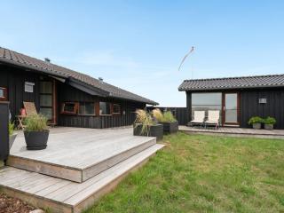 Holiday Home Danica - 175m from the sea by Interhome - Løkken - 6