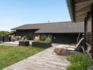 Holiday Home Danica - 175m from the sea by Interhome - Løkken - 5