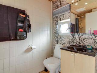 Apartment Alex - 150m from the sea by Interhome - Løkken - 4
