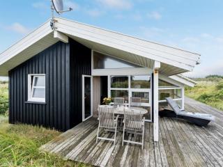 Holiday Home Abel - 350m from the sea by Interhome - Løkken - 8