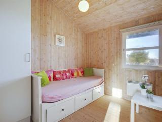 Holiday Home Abel - 350m from the sea by Interhome - Løkken - 3