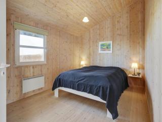 Holiday Home Abel - 350m from the sea by Interhome - Løkken - 4
