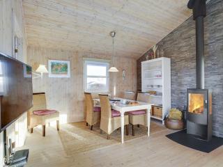 Holiday Home Abel - 350m from the sea by Interhome - Løkken - 6