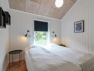 Holiday Home Aved - 350m from the sea by Interhome - Løkken - 3