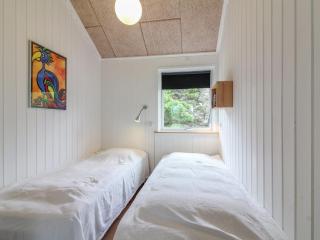 Holiday Home Aved - 350m from the sea by Interhome - Løkken - 2