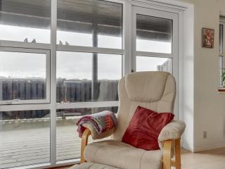 Holiday Home Soria - 300m from the sea by Interhome - Løkken - 6