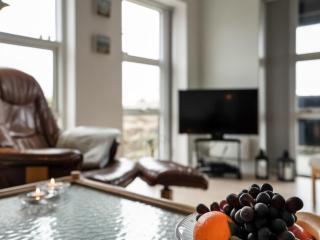 Holiday Home Soria - 300m from the sea by Interhome - Løkken - 4