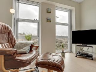 Holiday Home Soria - 300m from the sea by Interhome - Løkken - 2
