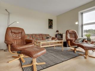 Holiday Home Soria - 300m from the sea by Interhome - Løkken - 5
