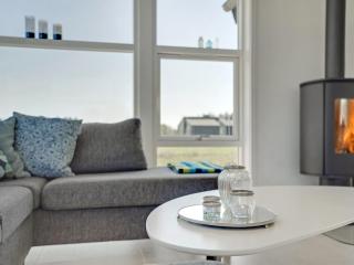 Holiday Home Hildegardt - 1km from the sea by Interhome - Løkken - 7