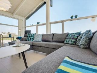 Holiday Home Hildegardt - 1km from the sea by Interhome - Løkken - 6