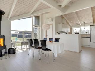 Holiday Home Hildegardt - 1km from the sea by Interhome - Løkken - 3