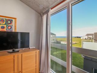 Apartment Lenya - 150m from the sea by Interhome - Løkken - 1