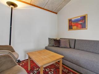 Apartment Lenya - 150m from the sea by Interhome - Løkken - 9