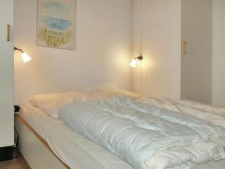 Apartment Lenya - 150m from the sea by Interhome - Løkken - 4