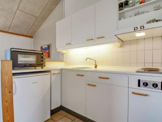 Apartment Lenya - 150m from the sea by Interhome - Løkken - 7