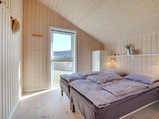 Holiday Home Ulf - 100m from the sea by Interhome - Løkken - 5