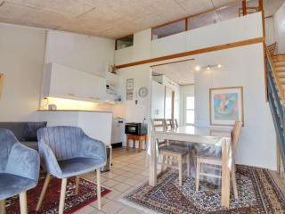 Apartment Lenya - 150m from the sea by Interhome - Løkken - 3