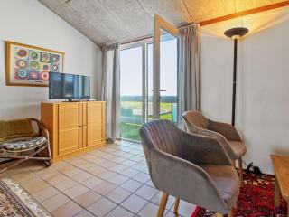Apartment Lenya - 150m from the sea by Interhome - 2