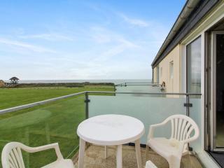 Apartment Salka - 150m from the sea by Interhome - Løkken - 9
