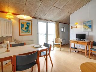 Apartment Salka - 150m from the sea by Interhome - Løkken - 6