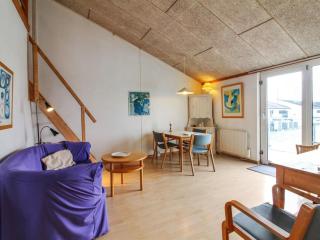 Apartment Salka - 150m from the sea by Interhome - Løkken - 7