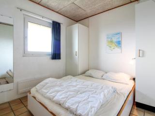 Apartment Salka - 150m from the sea by Interhome - Løkken - 3