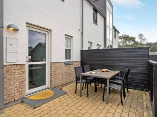 Holiday Home Hilma - 600m from the sea by Interhome - 8