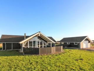 Holiday Home Freya - 200m from the sea by Interhome - Løkken - 0