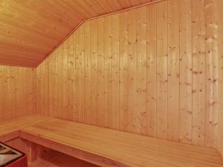 Holiday Home Freya - 200m from the sea by Interhome - Løkken - 4