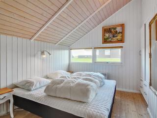 Holiday Home Freya - 200m from the sea by Interhome - Løkken - 3