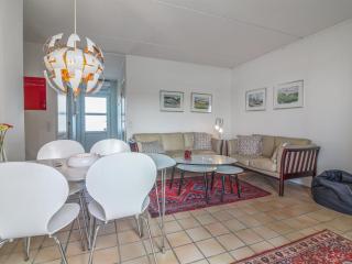 Apartment Alimpij - 150m from the sea by Interhome - Løkken - 7