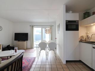 Apartment Alimpij - 150m from the sea by Interhome - Løkken - 6